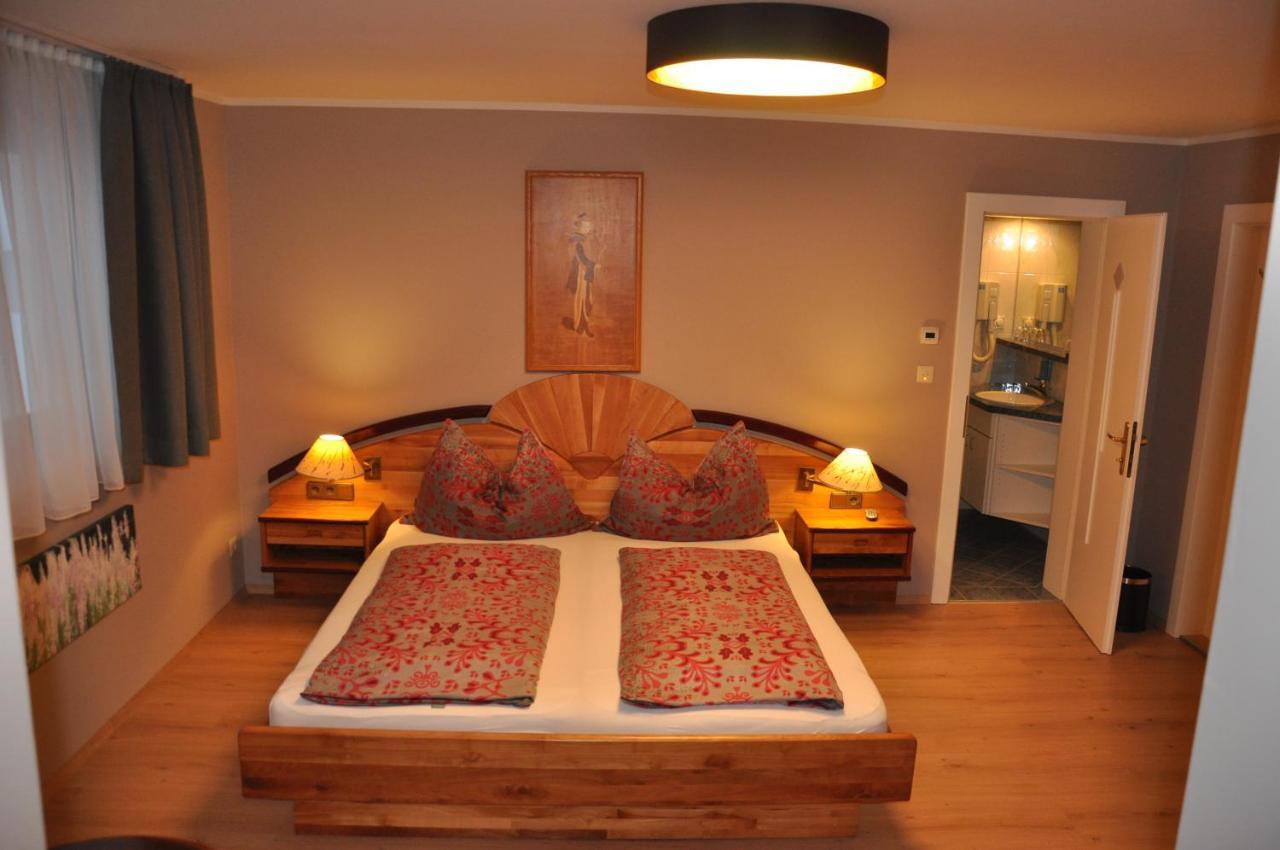 Erdhaeuser Und Apartments Mit Seeblick Und Alleinlage Weissensee Εξωτερικό φωτογραφία